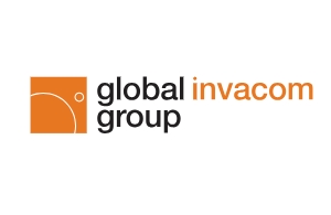 Global Invacom Group