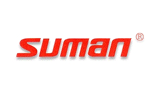 Suman Satellite Technology