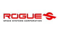 Rogue Space Systems and Satlyt to Demonstrate AI-Powered Autonomous ...