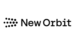 NewOrbit Space Logo