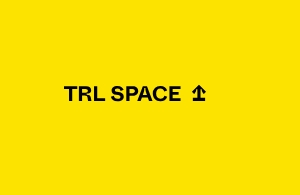 TRL Space