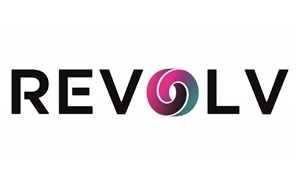 REVOLV SPACE