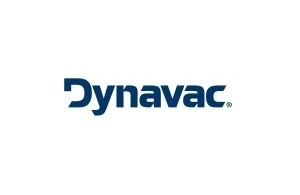 Dynavac Logo