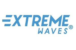 Extreme Waves