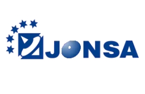 JONSA TECHNOLOGIES