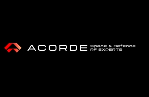 ACORDE