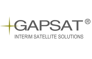 Gapsat Logo