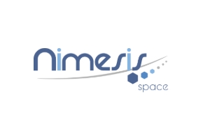 Nimesis