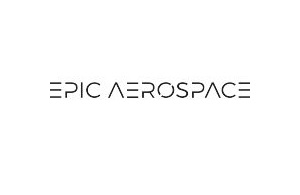 Epic Aerospace Logo