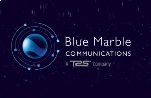 Blue Marble Communications