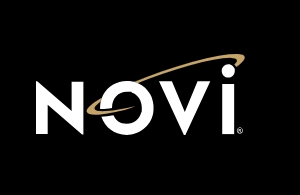 NOVI