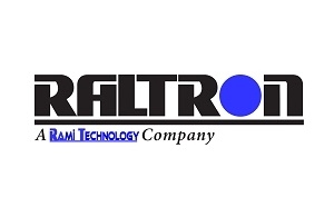 Raltron Electronics