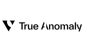 True Anomaly Logo