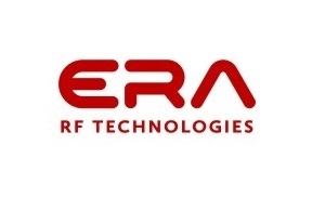 ERA RF Technologies Logo