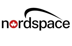 NordSpace Corporation Logo