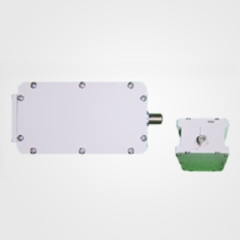 GMD123128A01 Image