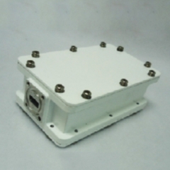 GMD202212A01 Image