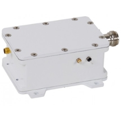 GBDKU101125 Image
