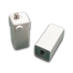 NJR2843E Image