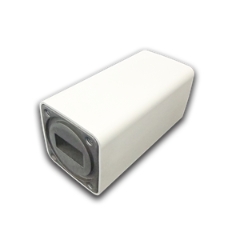 NJR2845AE Series Image