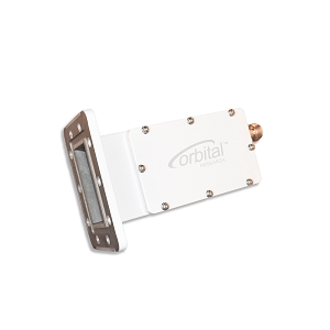 Low Noise Block
