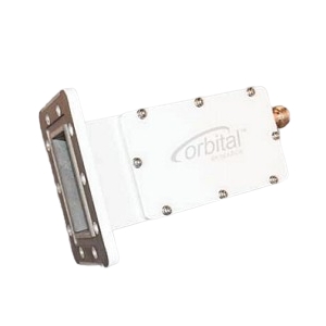 Low Noise Block