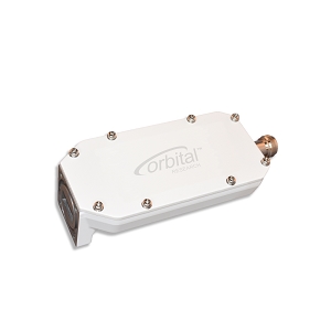 Low Noise Block