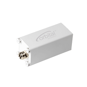 Low Noise Block