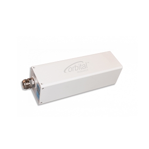 Low Noise Block