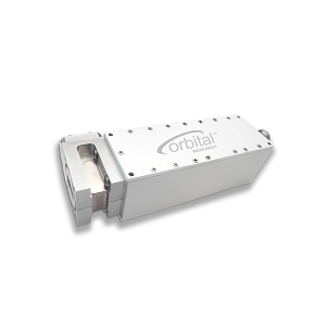 Low Noise Block