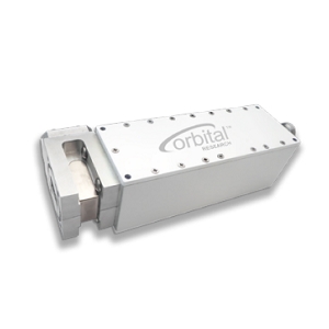Low Noise Block