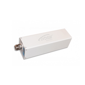 Low Noise Block