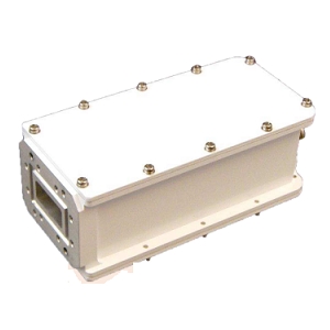 Low Noise Block