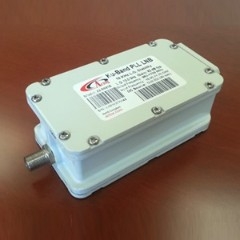 AL10010 Image