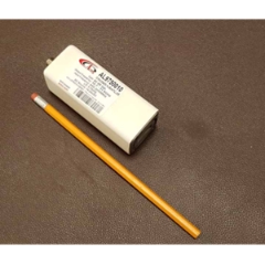 AL10750010E Image