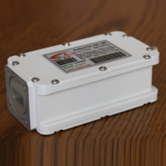AL1X Image