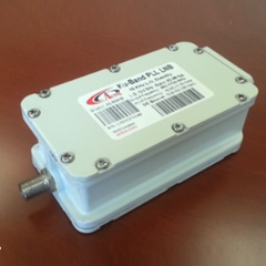 AL20010 Image