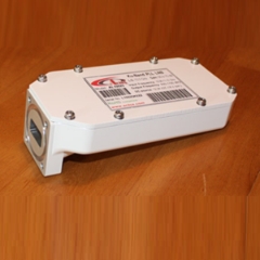 AL20025 Image