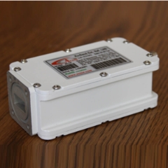 AL2X Image