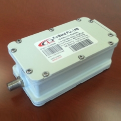 AL30010 Image