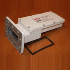 AL60250 Image