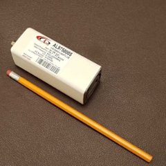 AL9750005 Image