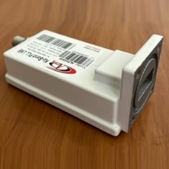 ALP10500 Image