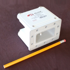 ALS5X Image