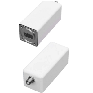 Low Noise Block