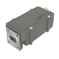 Low Noise Block