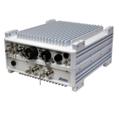 DBE3-11.725 Image