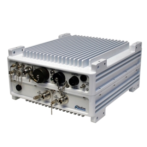 Low Noise Block
