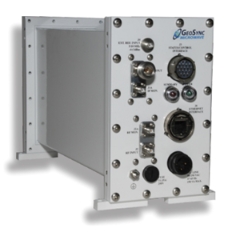 DBE-20.7-1.5 Image