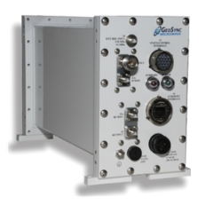 DBE-25.7-1.15 Image